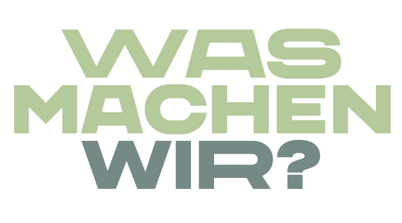 Sichtwechsel Bremen - Ausstieg Rechts