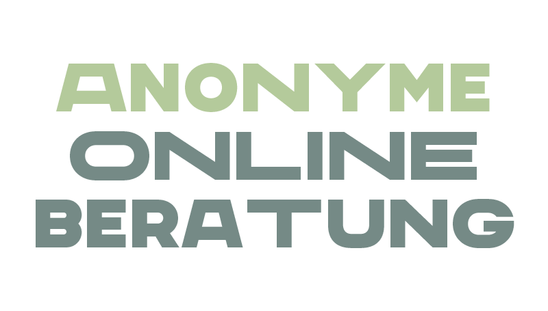 Sichtwechsel Bremen - Ausstieg Rechts