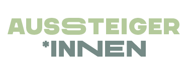 Sichtwechsel Bremen - Ausstieg Rechts