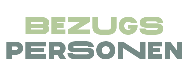 Sichtwechsel Bremen - Ausstieg Rechts