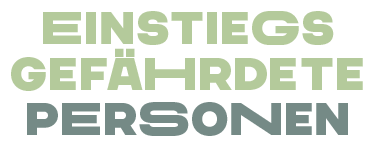 Sichtwechsel Bremen - Ausstieg Rechts