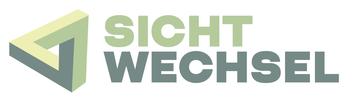 Sichtwechsel